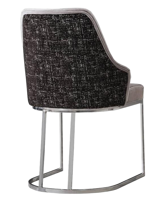 The Benefits of Sustainable Restaurant Furniture